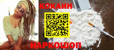 альфа пвп Нягань